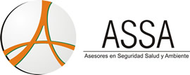 ASSA GROUP, es un Grupo multidisciplinario dedicado a brindar asesoramiento  en diversas &aacute;reas relacionadas con el trabajo seguro , Protecci&oacute;n del medio ambiente y la calidad de vida.